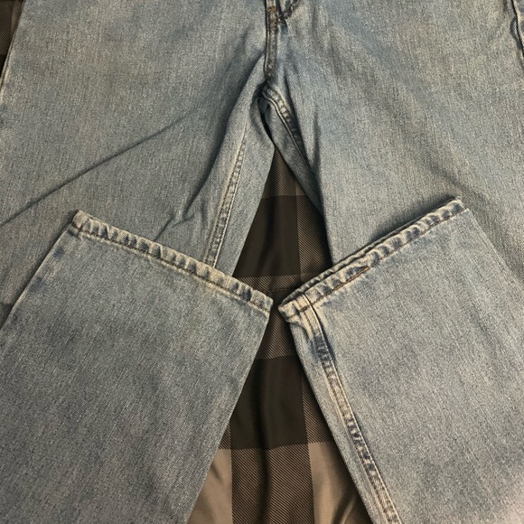 Levi’s Jeans - Picture 3 of 6